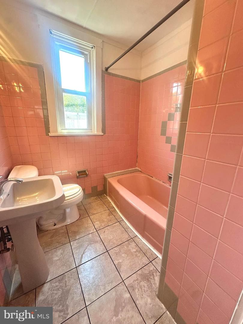 2737 S 12th Street photo 25