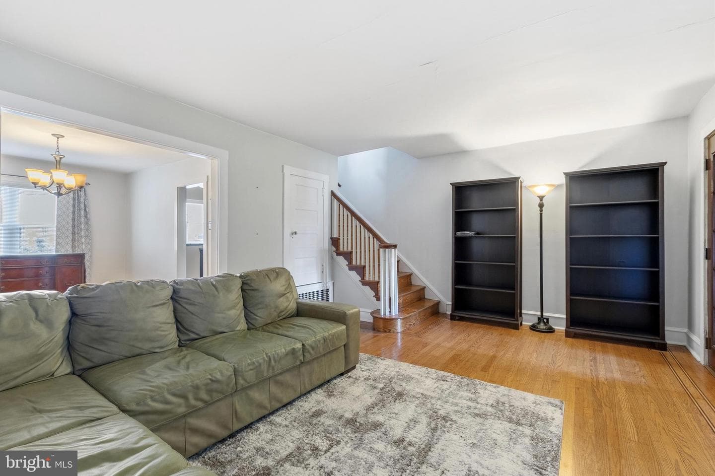 2737 S 12th Street photo 5