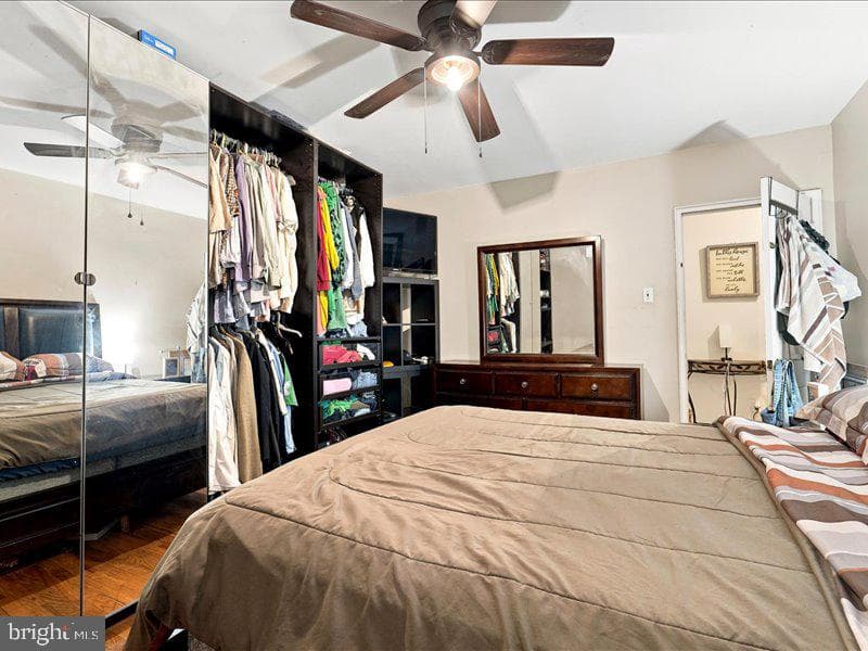 8516 Williams Avenue photo 10