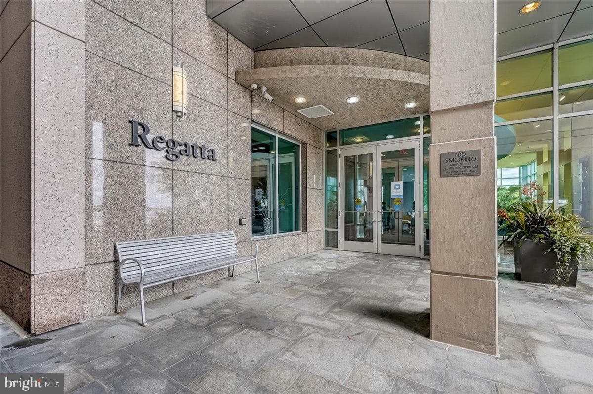 901 N Penn Street #r901 photo 38