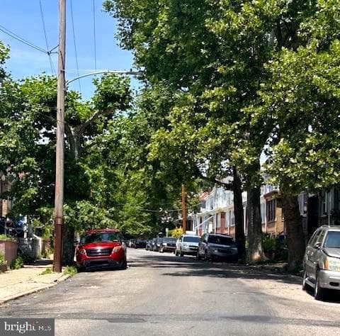 5006 Stenton Avenue photo 5