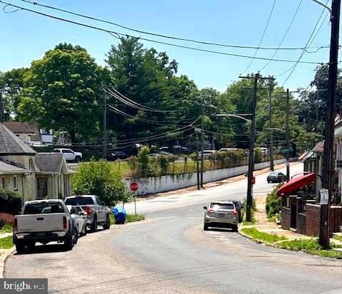 5006 Stenton Avenue photo 6