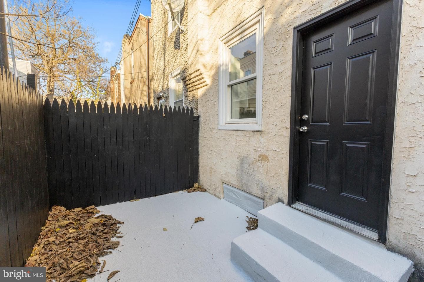 2846 N Garnet Street photo 13