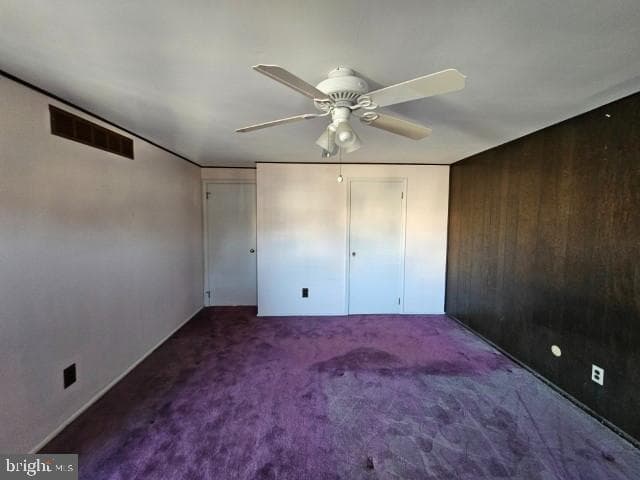 1861 Greymont Street photo 15