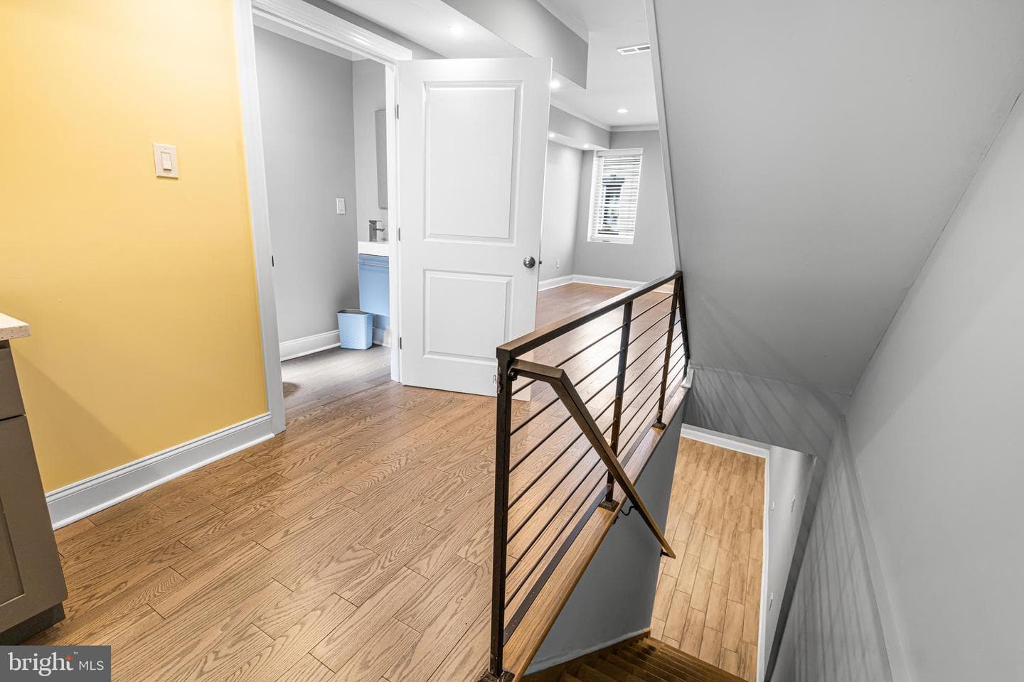 1141 S Dorrance Street photo 14