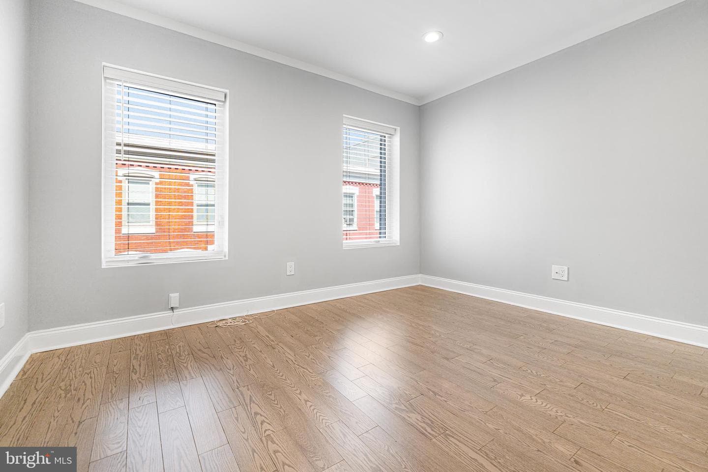 1141 S Dorrance Street photo 26