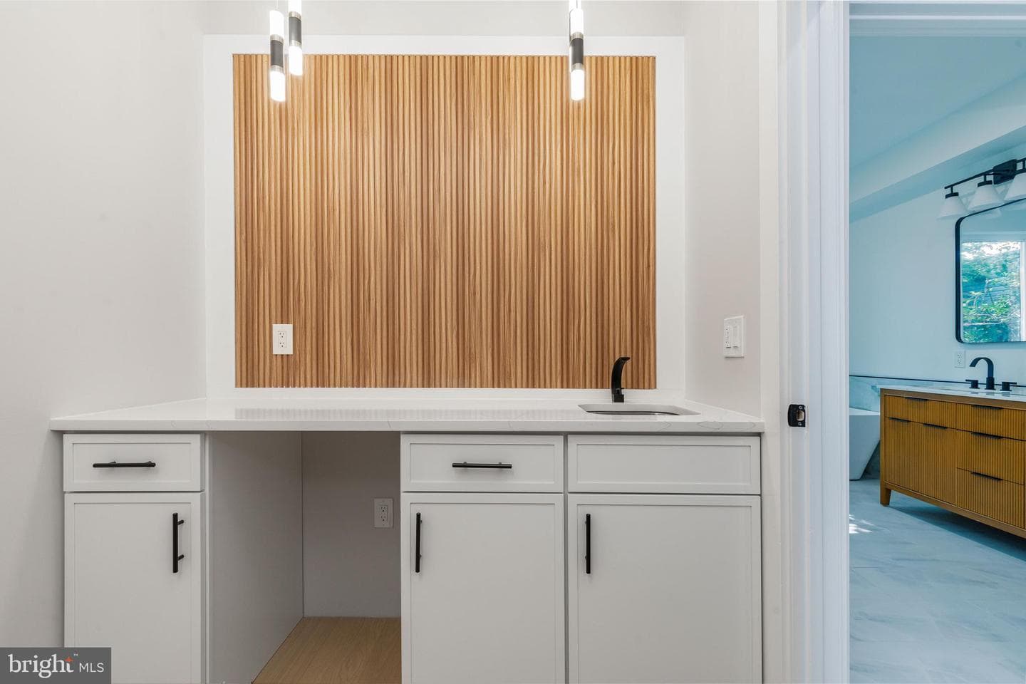1421 21st Street photo 19