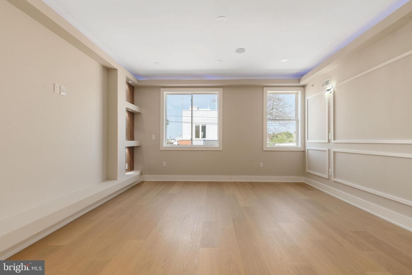 1421 21st Street photo 26