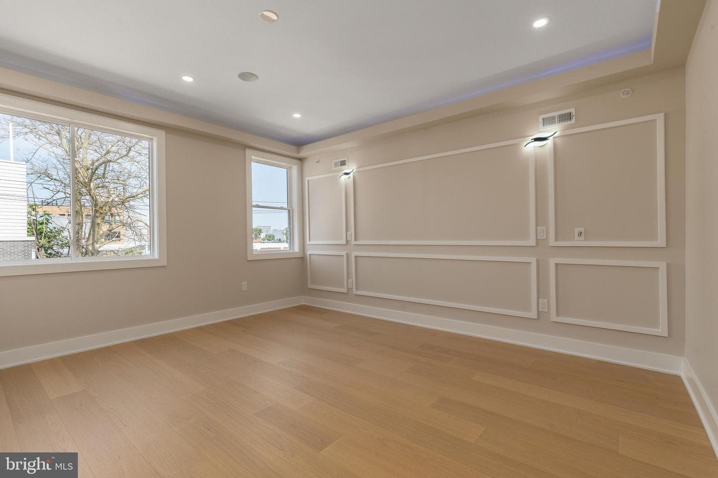 1421 21st Street photo 28
