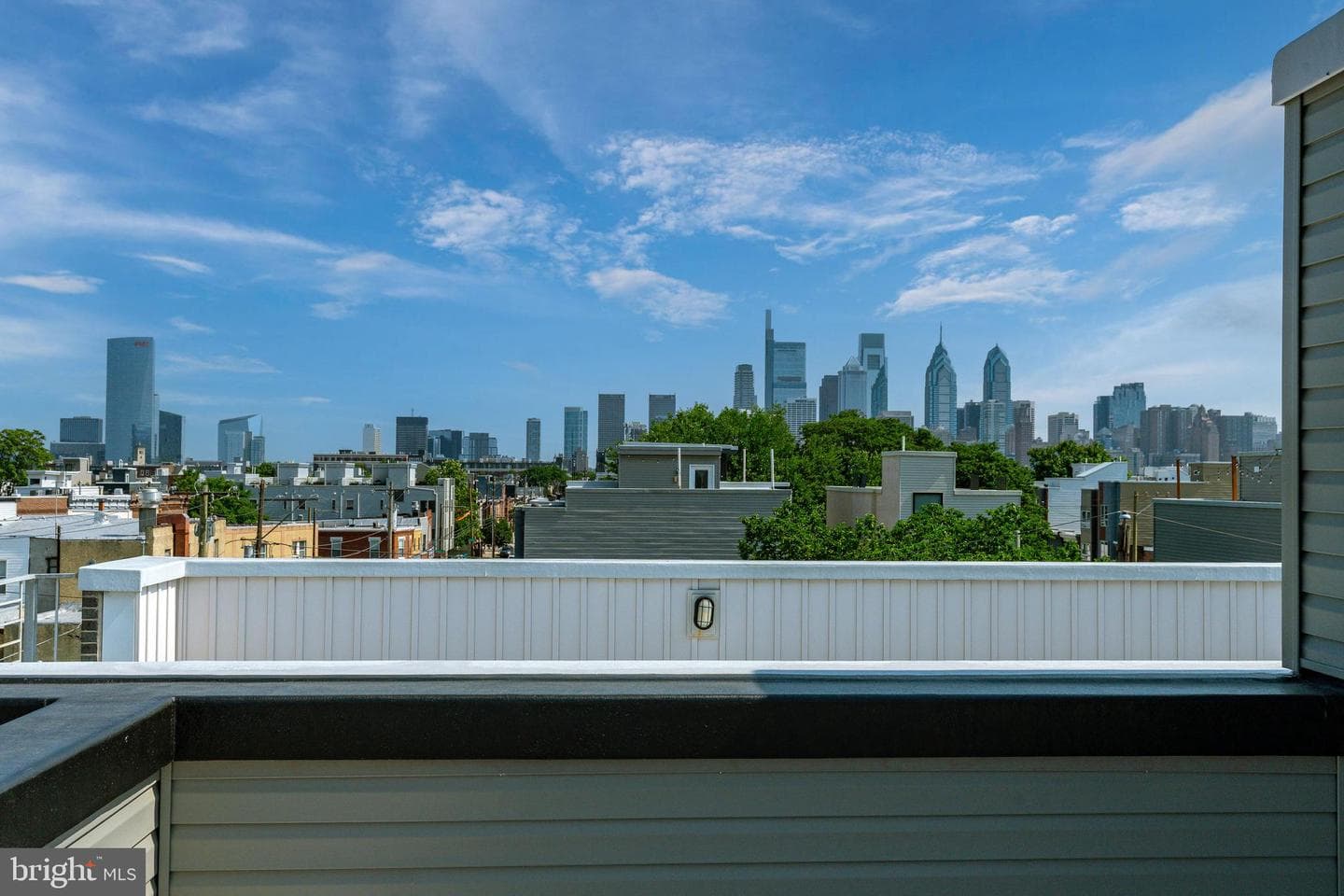 1421 21st Street photo 31