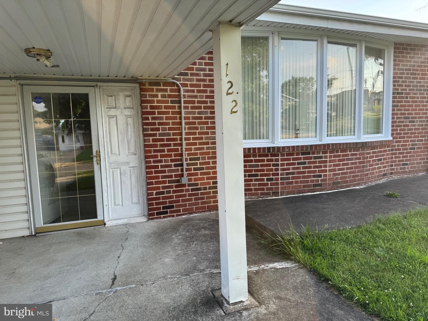 122 Pocasset Road photo 3
