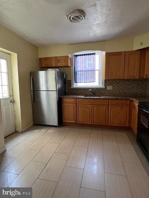 3321 Guilford Street photo 4