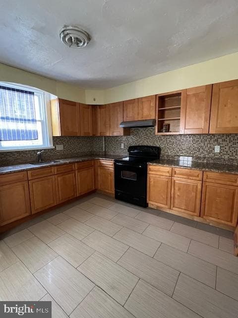 3321 Guilford Street photo 5