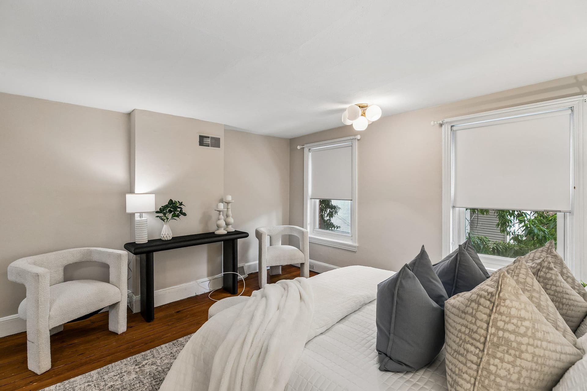 788 N Croskey Street photo 45