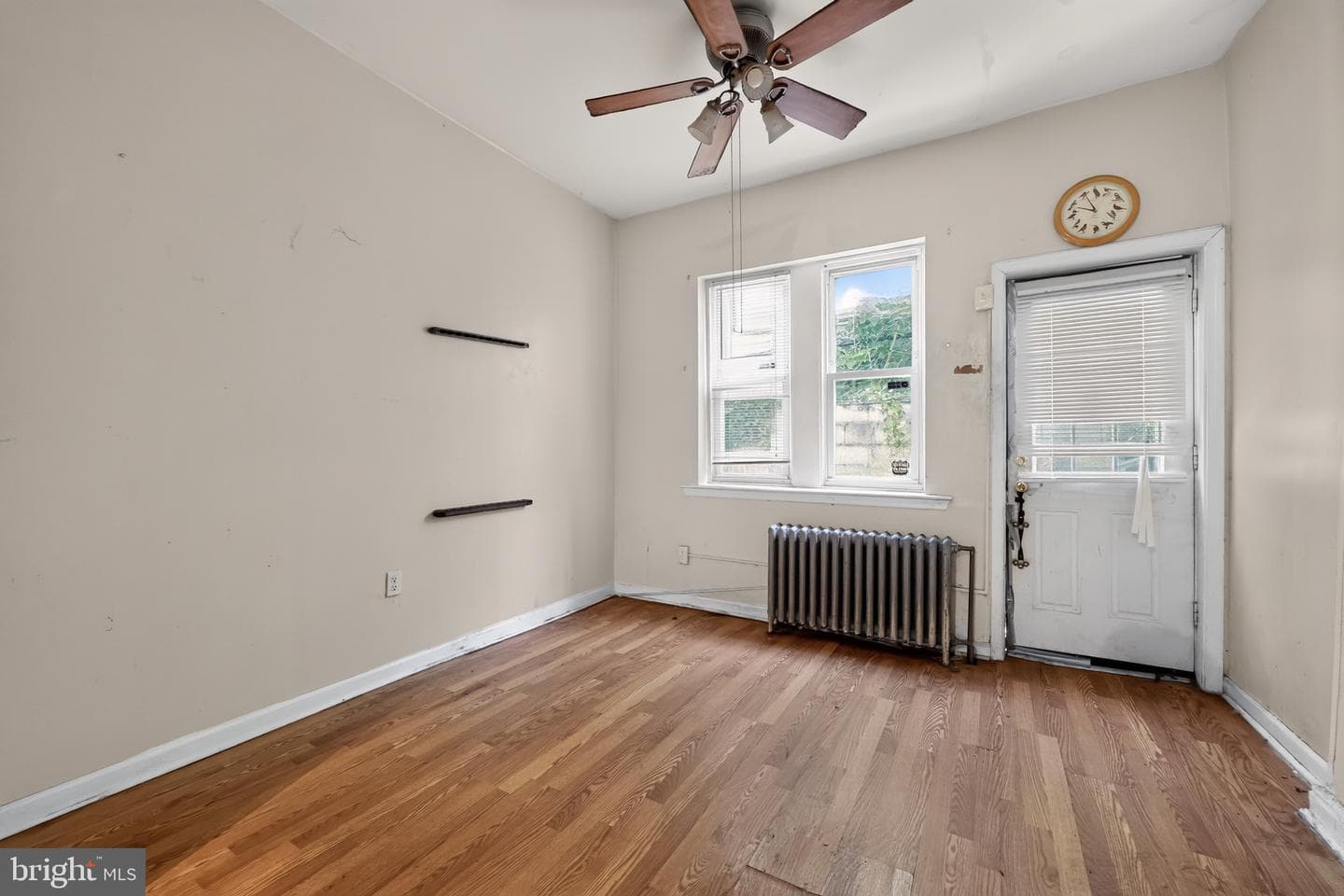 2019 Mifflin Street photo 12