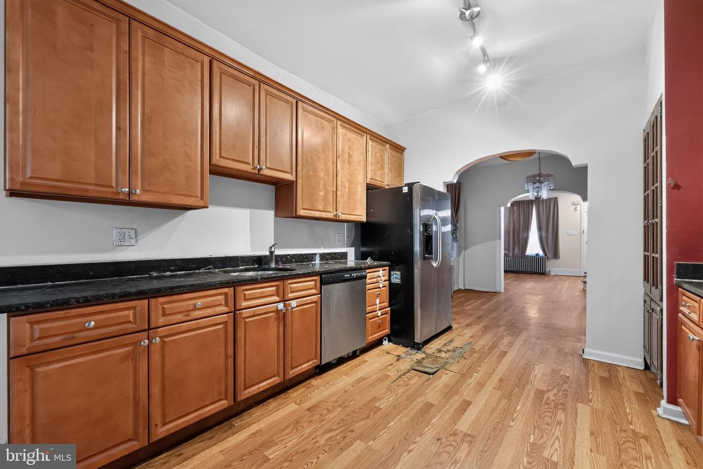 2019 Mifflin Street photo 16