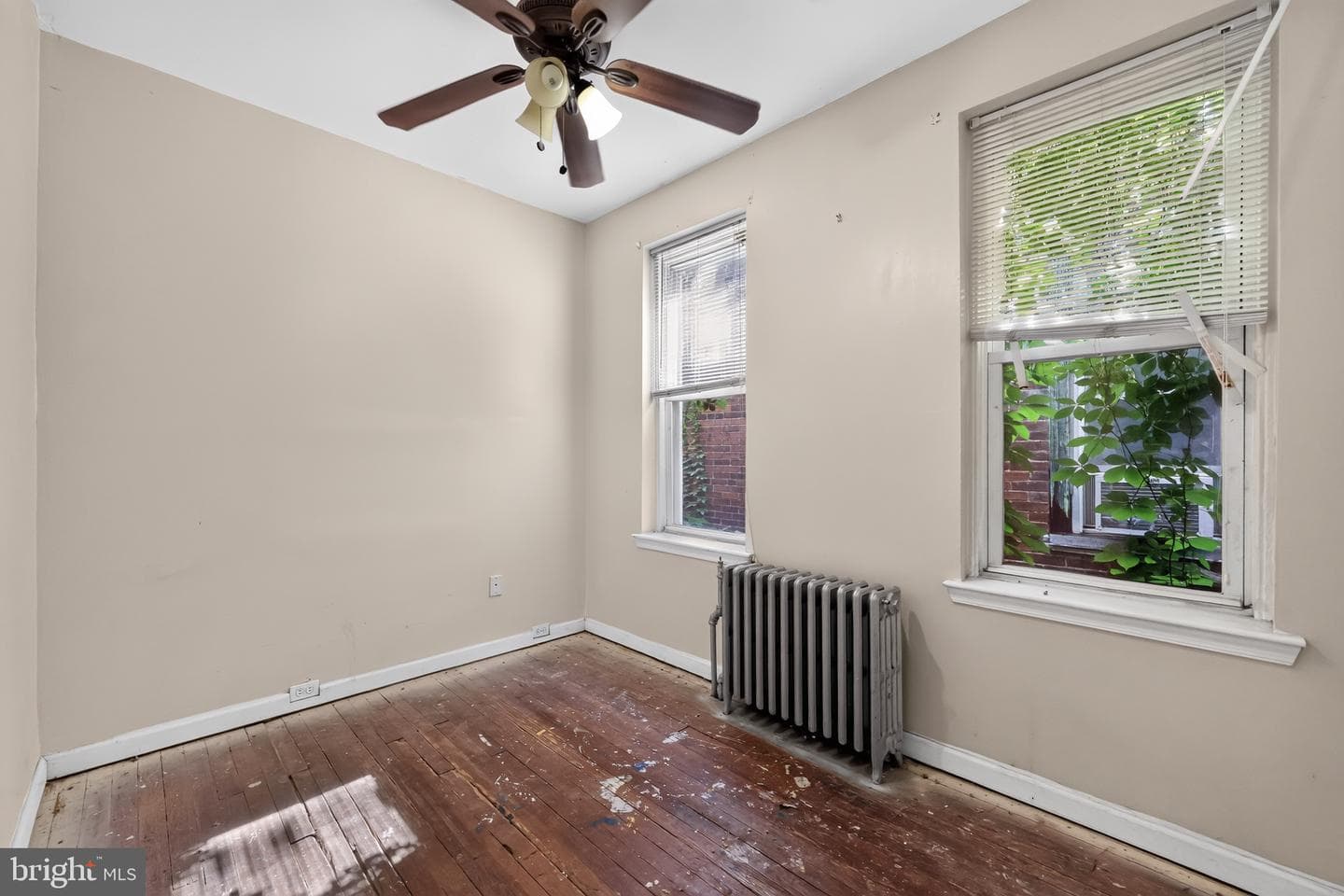 2019 Mifflin Street photo 26