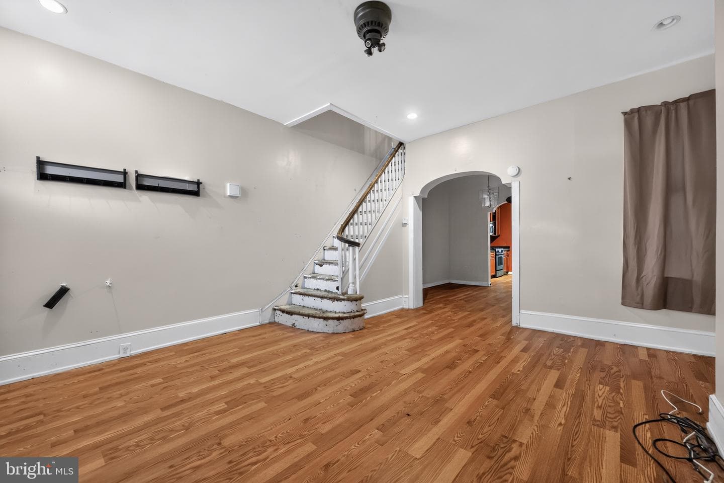 2019 Mifflin Street photo 3
