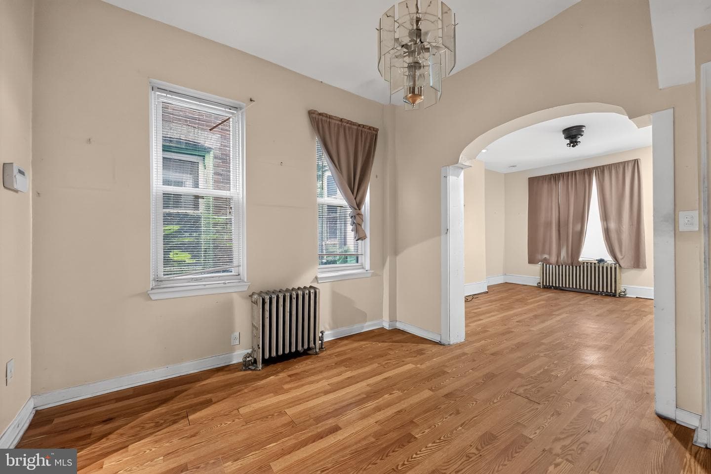 2019 Mifflin Street photo 7