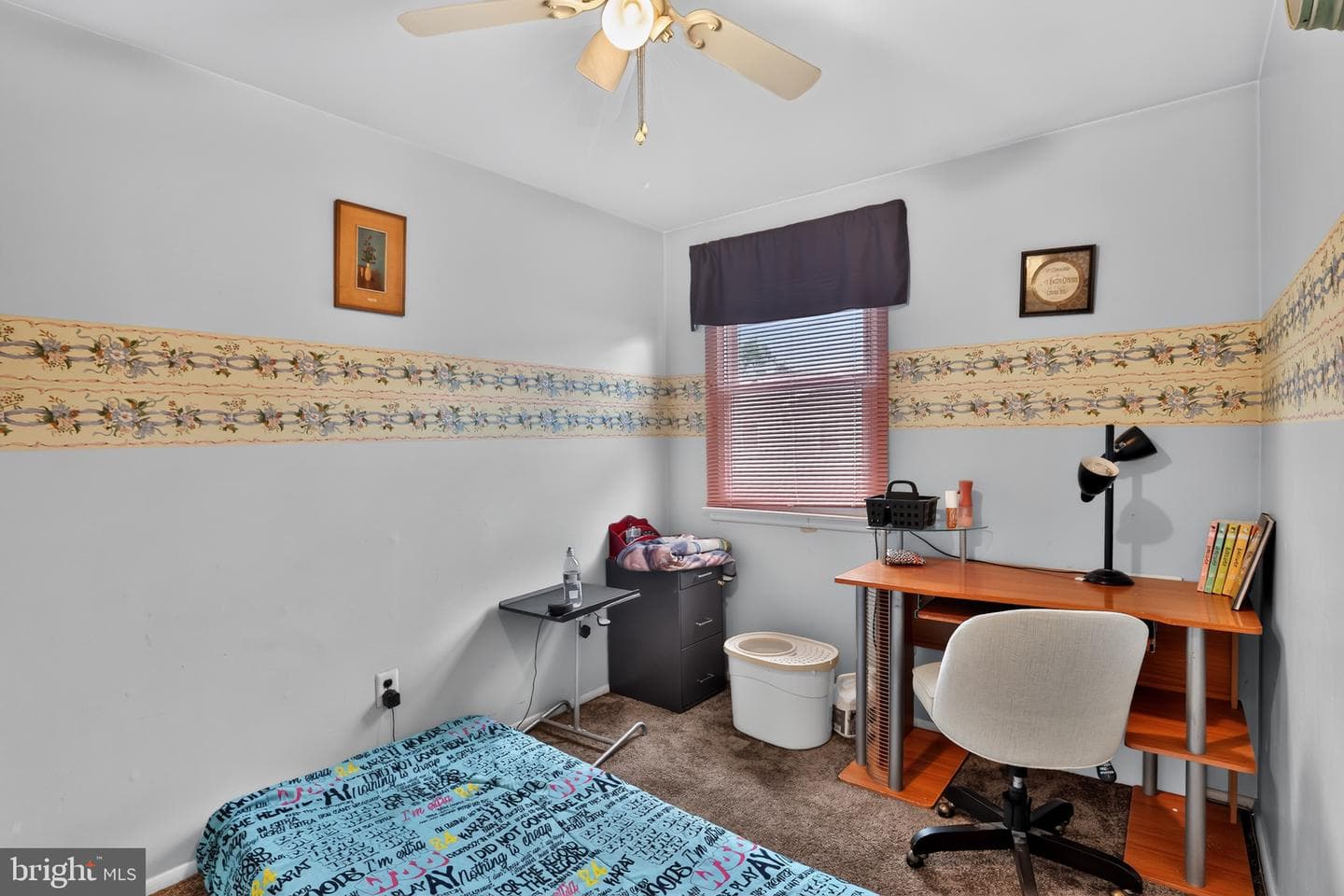 7819 Venus Pl photo 23