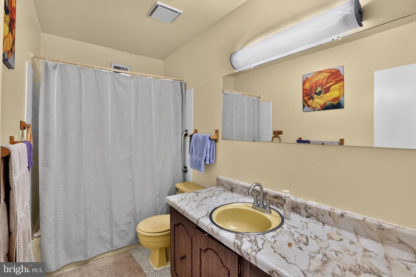 7819 Venus Pl photo 24