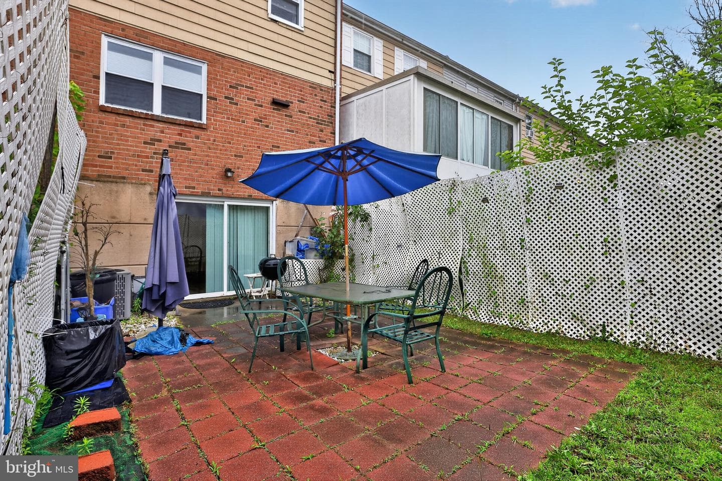7819 Venus Pl photo 5