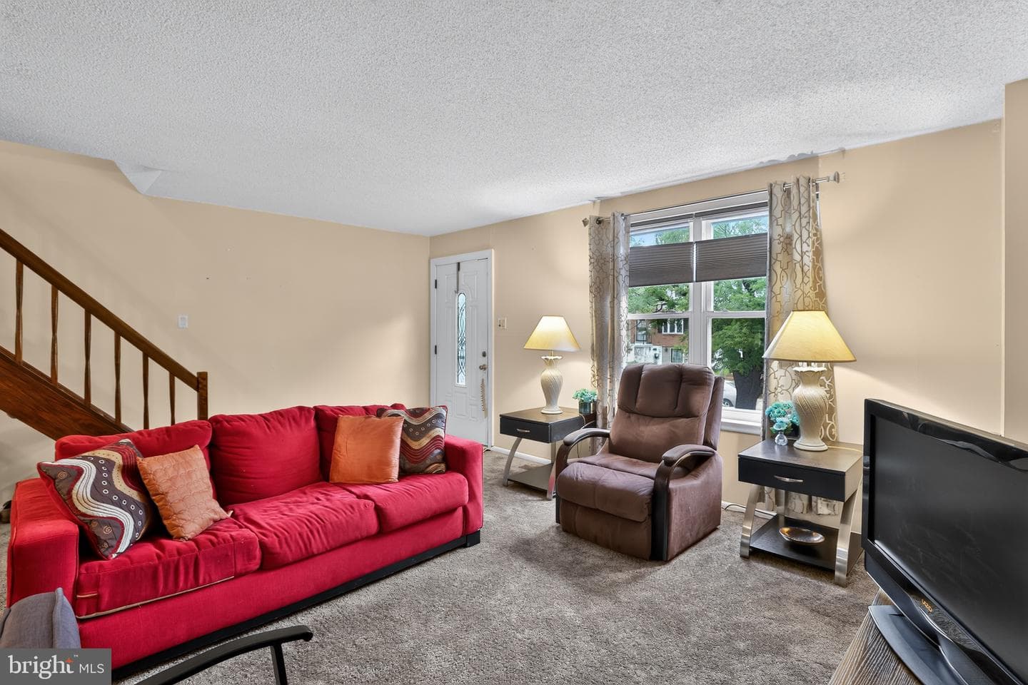 7819 Venus Pl photo 7