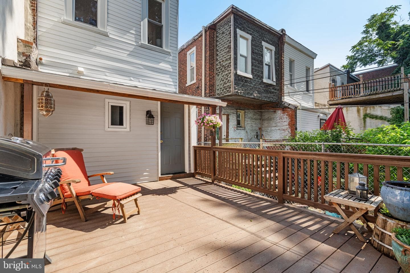 5146 Sansom St photo 27