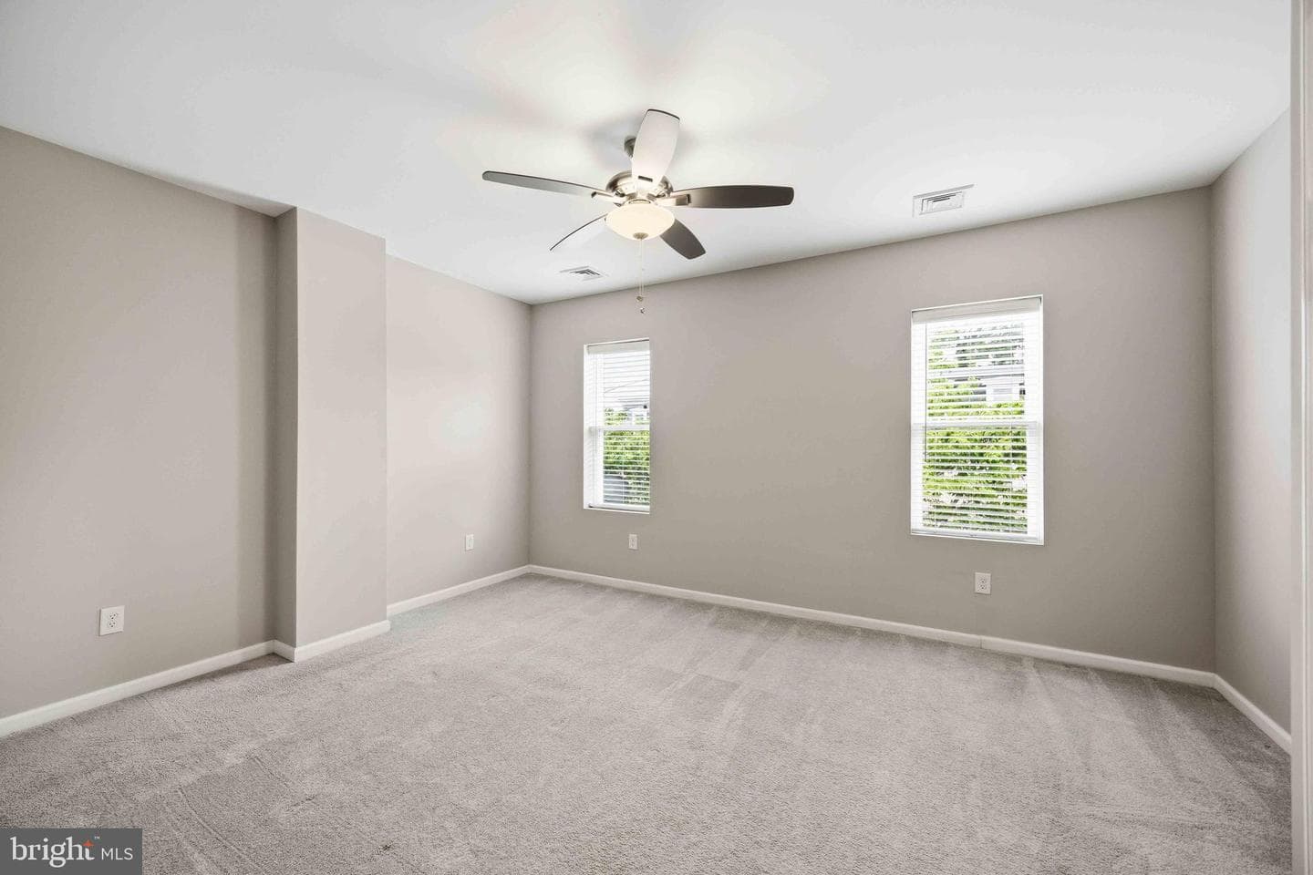 4127 Manayunk Avenue photo 13