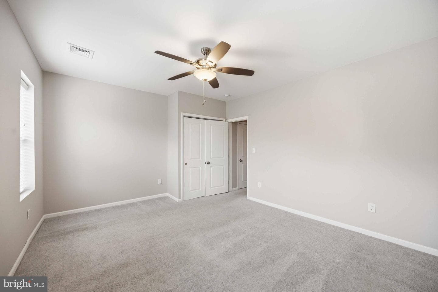 4127 Manayunk Avenue photo 15