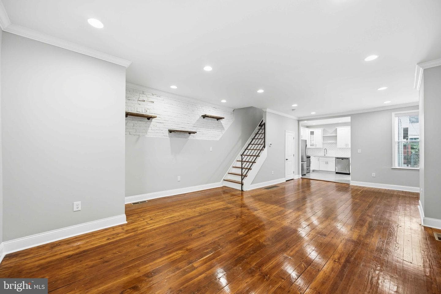 4127 Manayunk Avenue photo 4