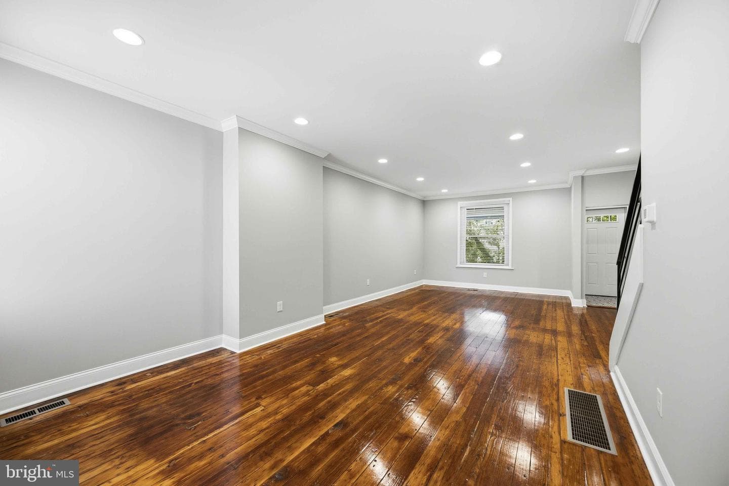 4127 Manayunk Avenue photo 7