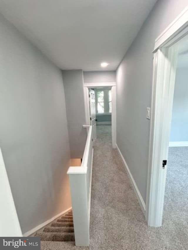 2910 S Smedley Street photo 10