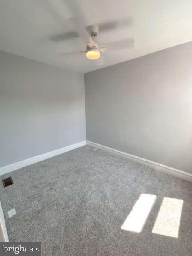 2910 S Smedley Street photo 11