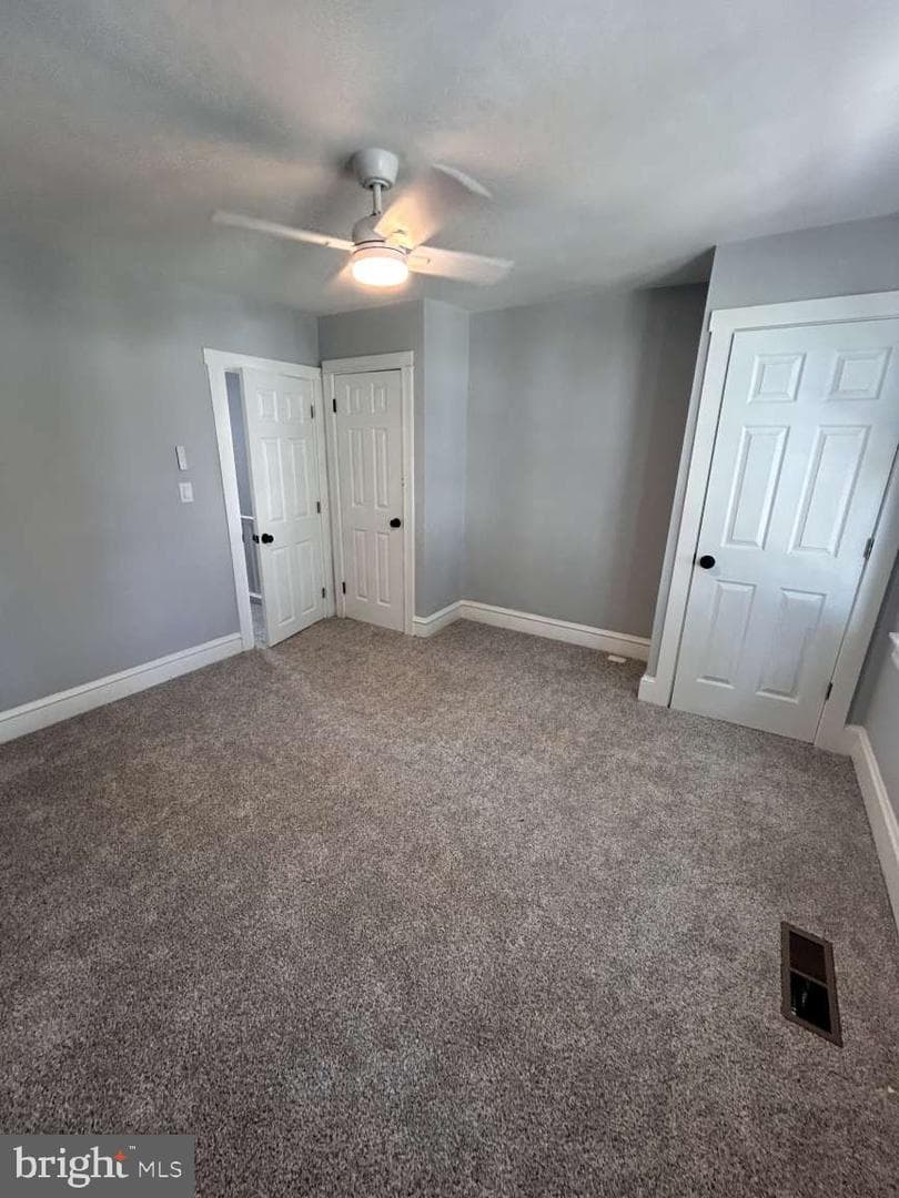 2910 S Smedley Street photo 12
