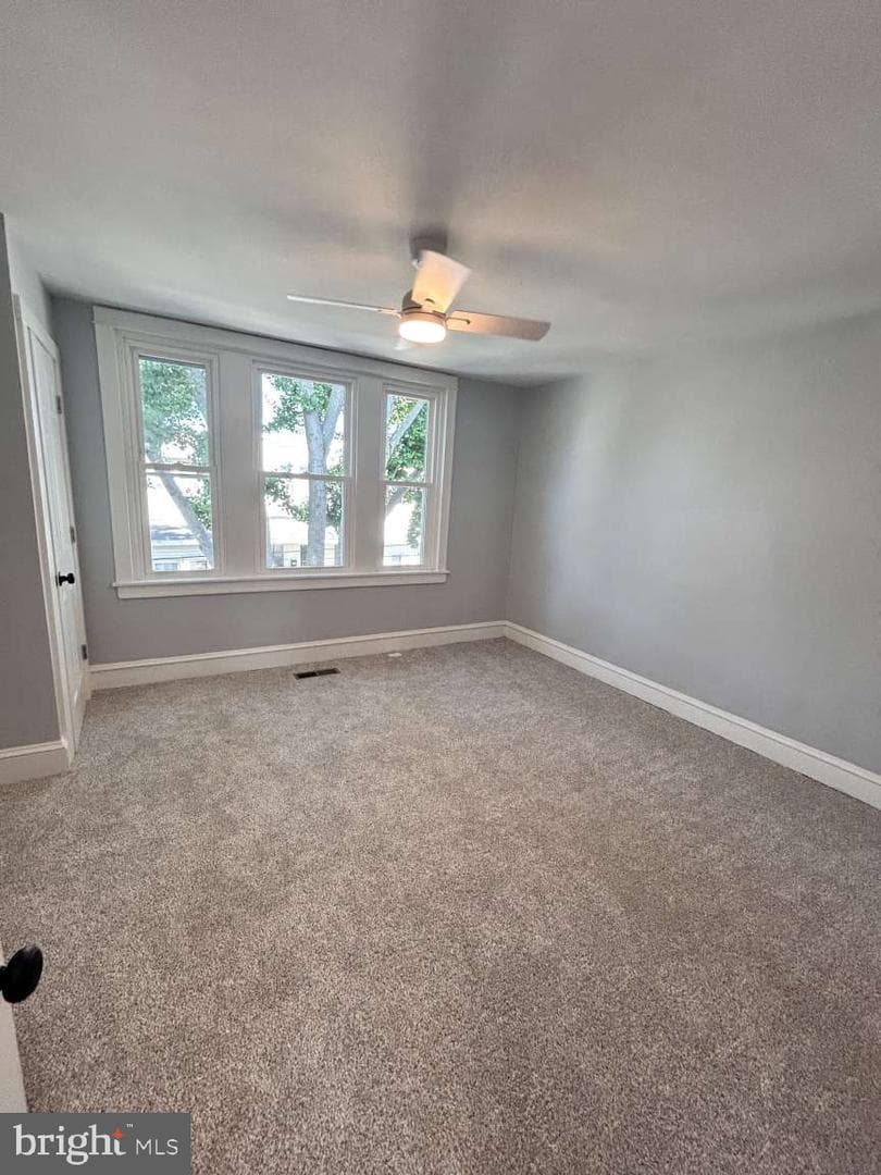 2910 S Smedley Street photo 13