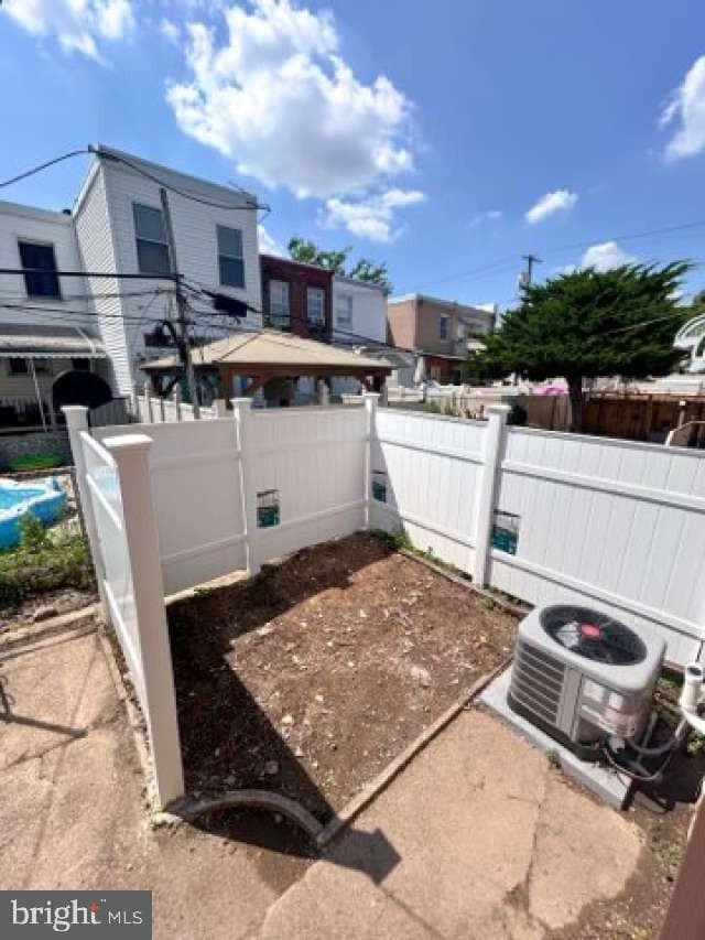 2910 S Smedley Street photo 17