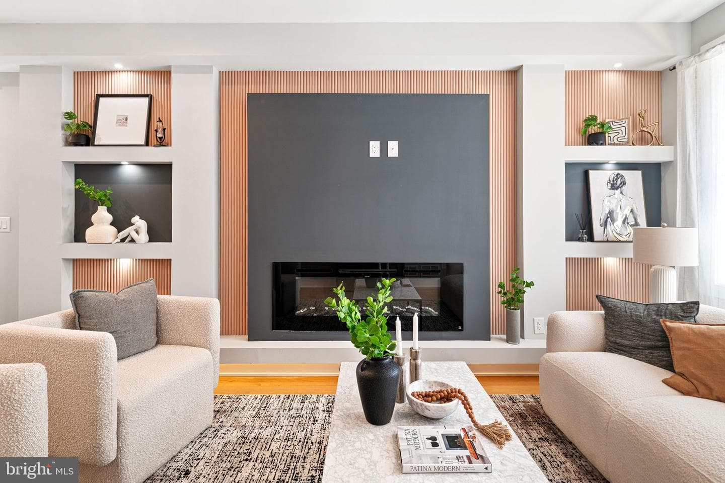 2053 E Cumberland Street photo 3
