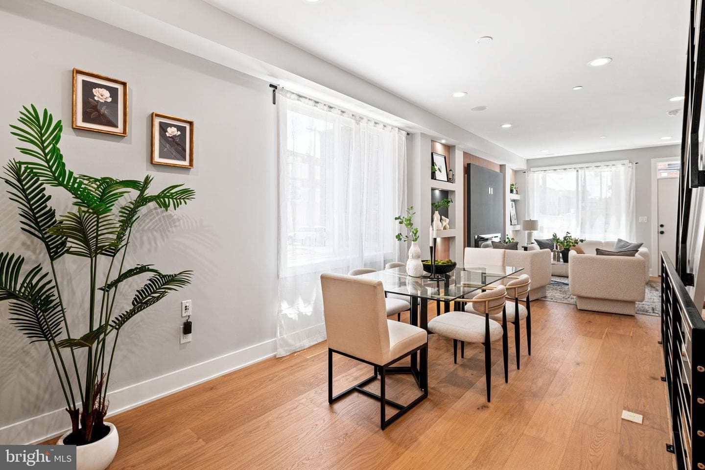 2053 E Cumberland Street photo 6
