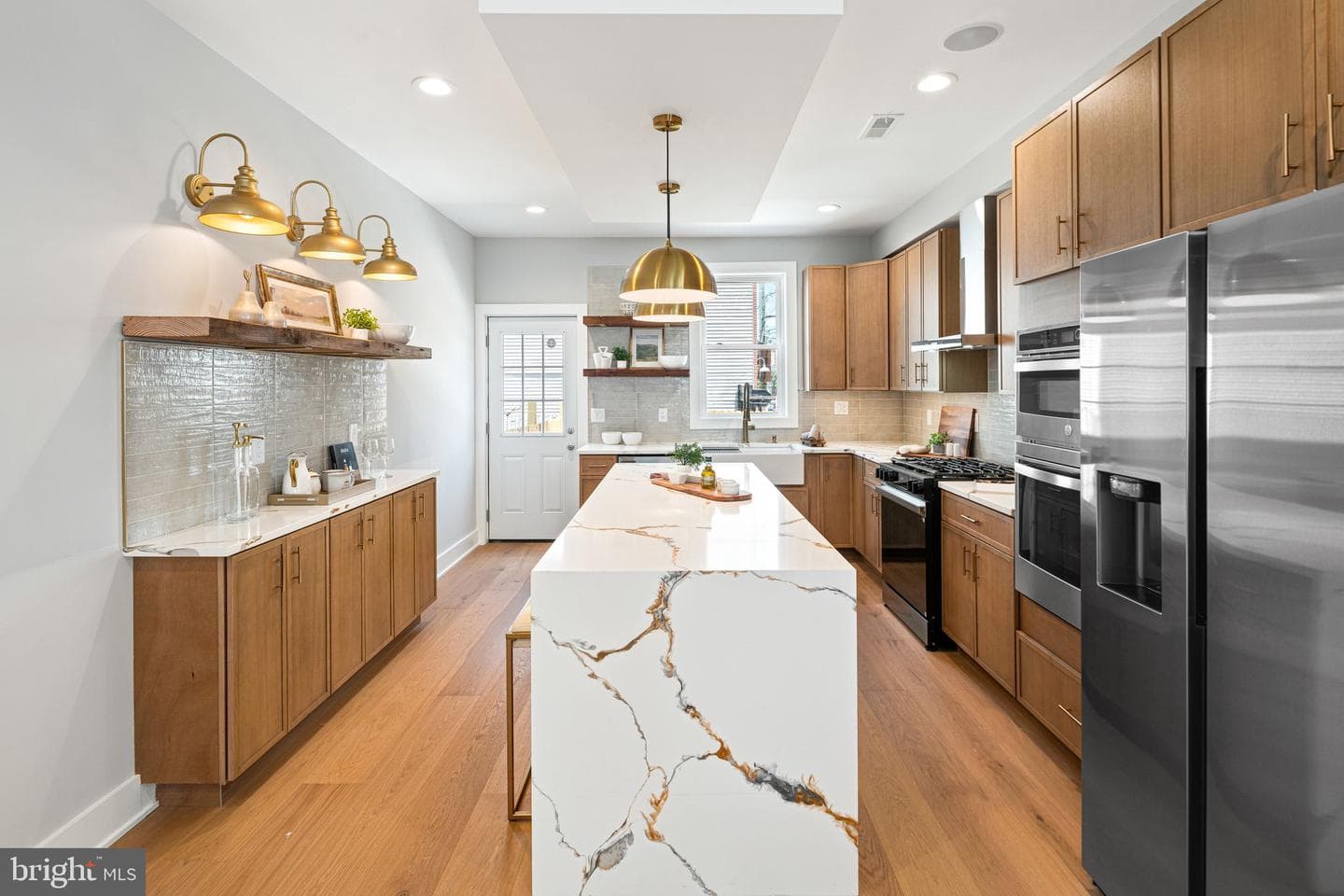 2053 E Cumberland Street photo 8