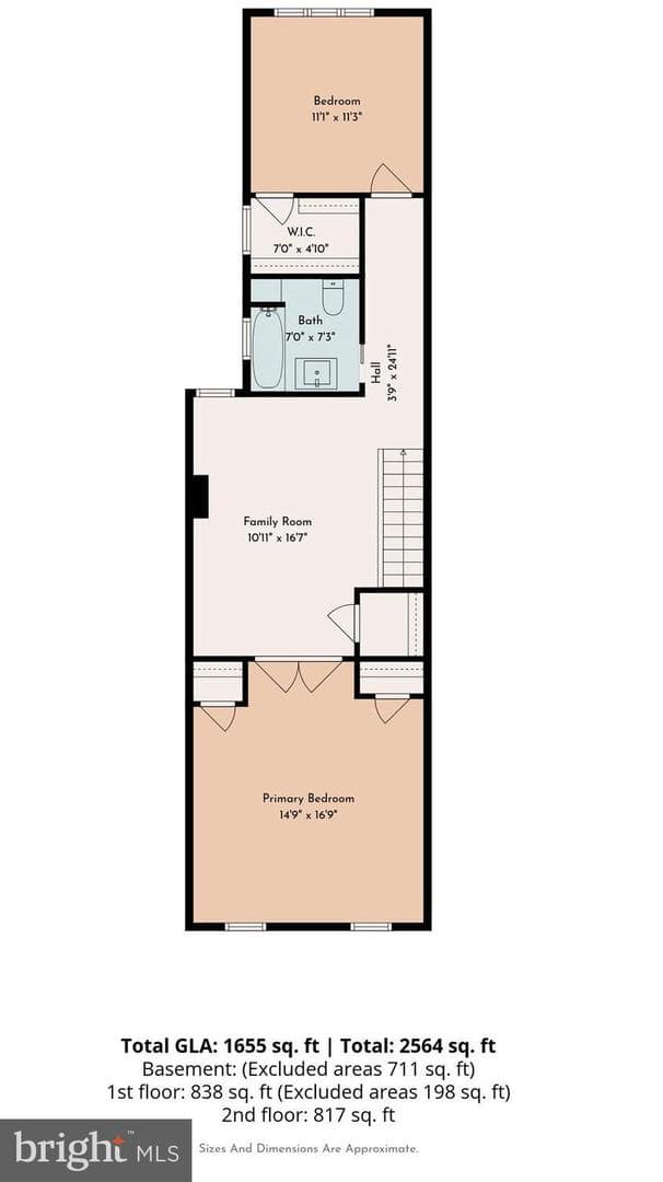 2320 Lombard Street photo 30