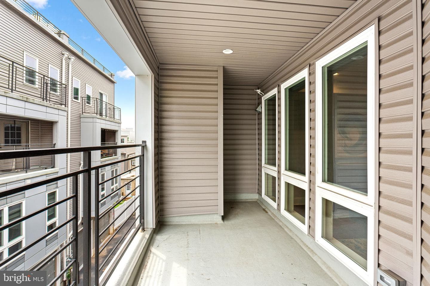 1224 N 26th Street #i2 photo 15