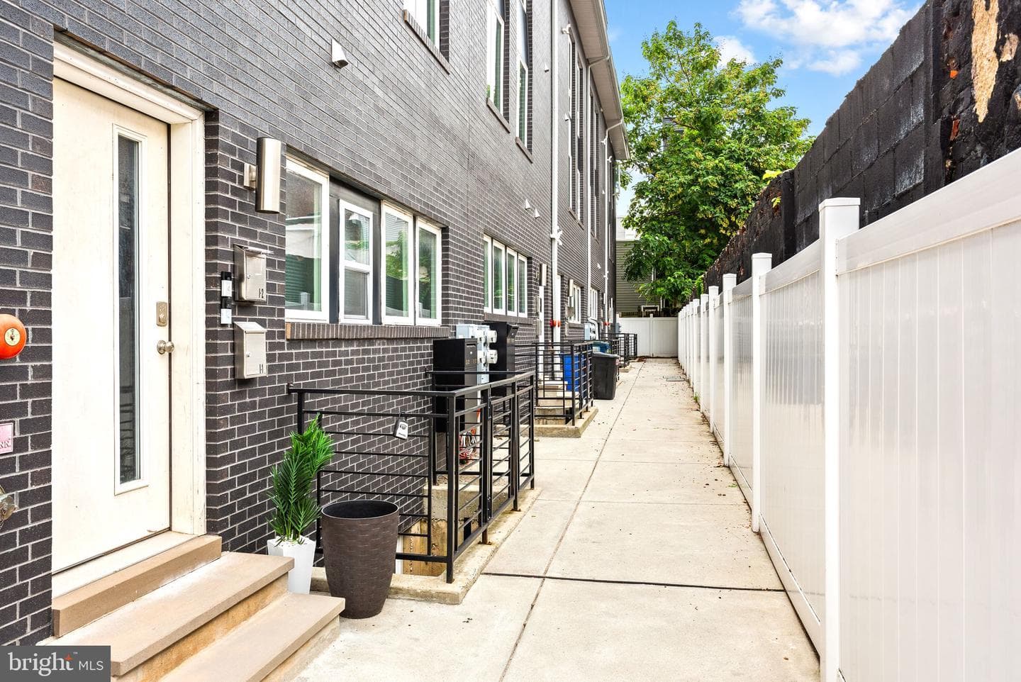 1224 N 26th Street #i2 photo 38