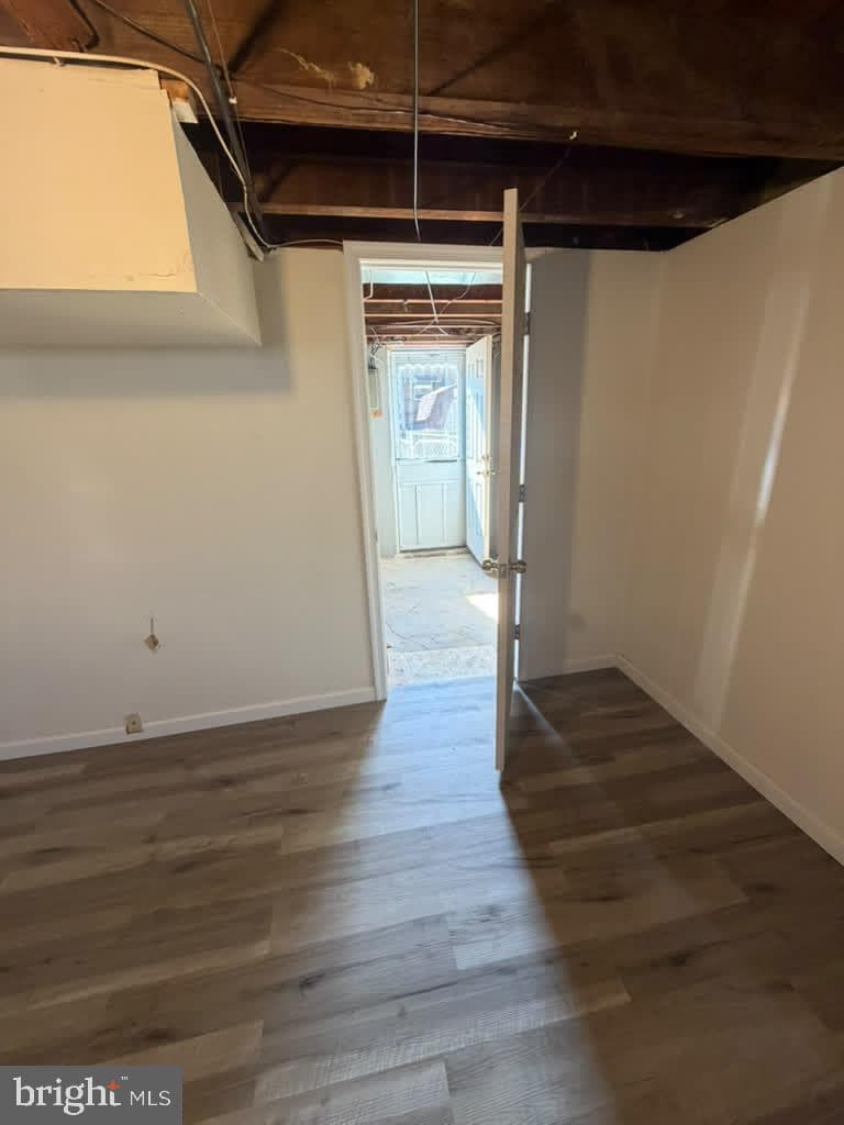 4245 Glendale Street photo 7