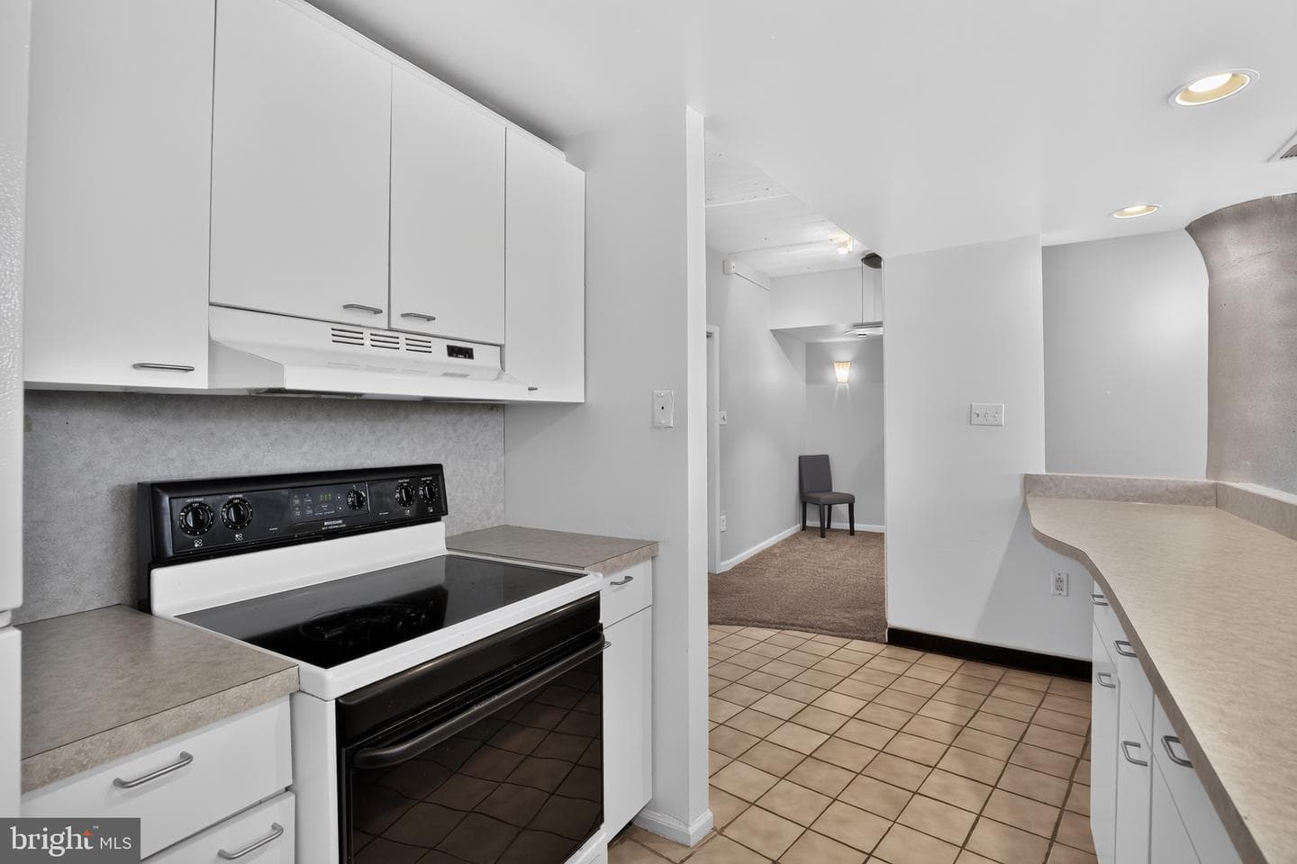 244 N 3rd Street #4c & 4d photo 11