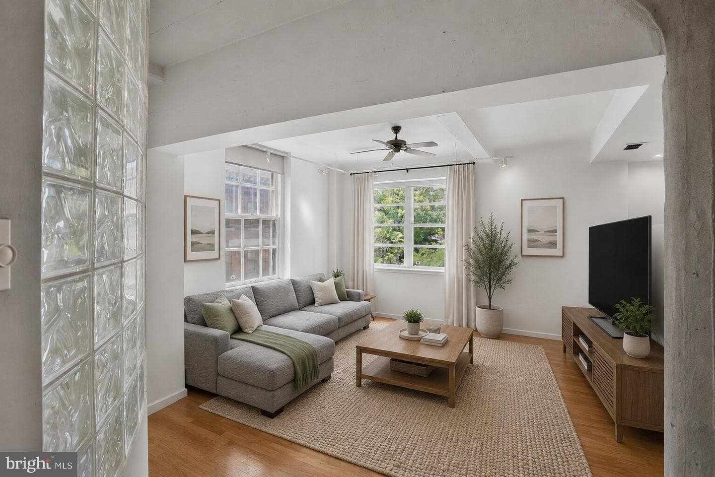 244 N 3rd Street #4c & 4d photo 12