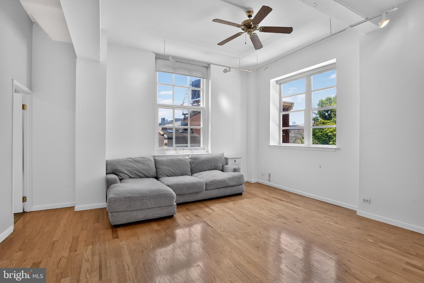244 N 3rd Street #4c & 4d photo 14