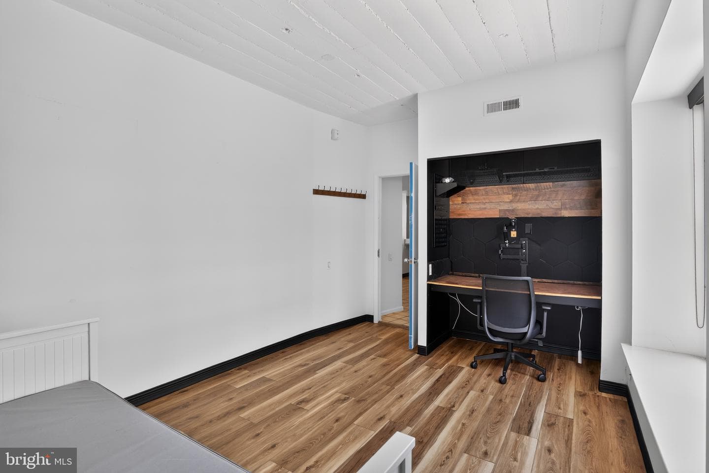 244 N 3rd Street #4c & 4d photo 19