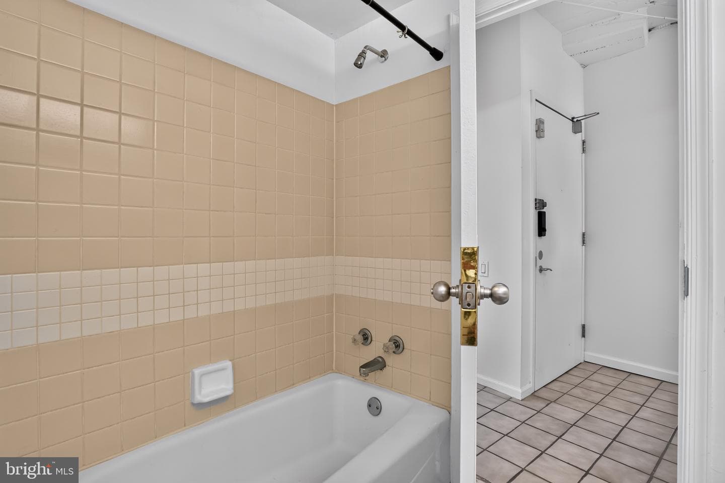 244 N 3rd Street #4c & 4d photo 24