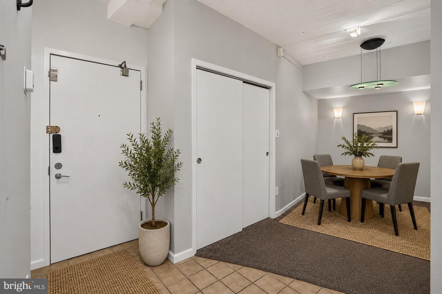 244 N 3rd Street #4c & 4d photo 4